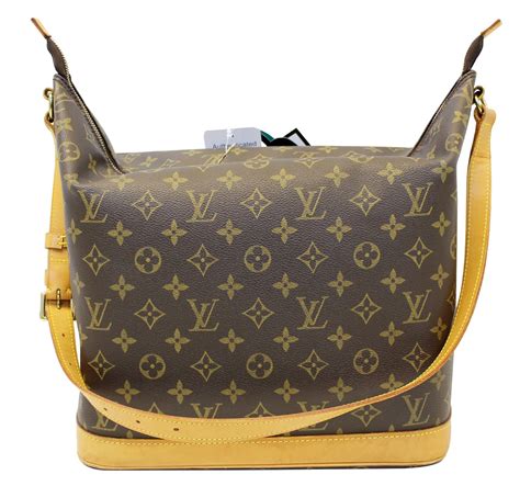 louis vuitton three bags